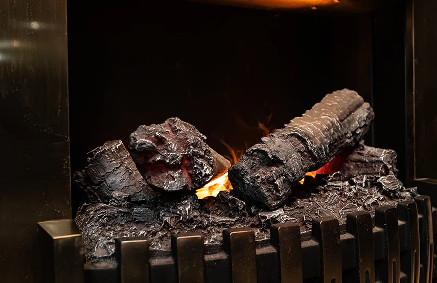 Soot Removal in Gardner, Kansas